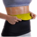 Пояса для похудения