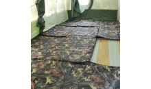 Пол для палатки Пол для палатки