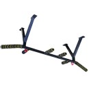 Стельові турніки