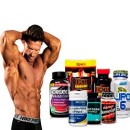 Передтренувальні комплекси