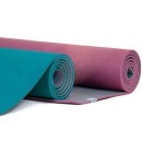 Профессиональные коврики для йоги