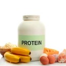 Протеїн