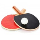 Ракетки для настільного тенісу