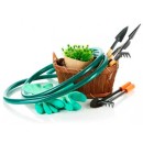 Садовый инвентарь