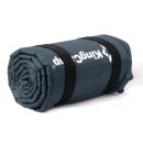 Самонадувающиеся коврики