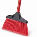 Щітки та мітли