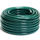 Поливальні шланги