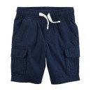 Штани та шорти дитячі