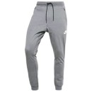 Штаны спортивные