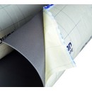 Шумоизоляция