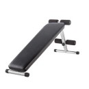 Лава для пресу