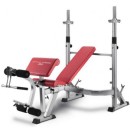 Лава для жиму