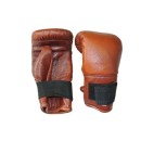 Снарядные перчатки