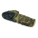 Спальні мішки