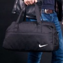 Спортивні сумки