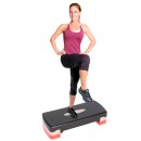 Степ платформа