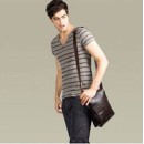 Сумка через плече