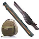 Сумки, Чохли, Тубуси