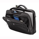 Сумки для ноутбука