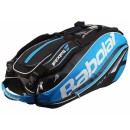 Сумки для тенісу