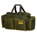 Сумки для рыбалки (снастей, катушек)