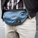 Сумки на пояс