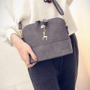 Сумки жіночі