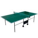 Тенісні столи