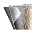 Теплоизоляция автомобиля