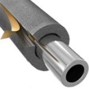 Утеплювач для труб