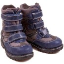 Термочеревики