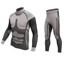 Термокомплекти