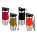 Термокухлі