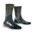 Термоноски