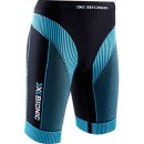 Термошорти та термотруси