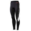 Термоштани