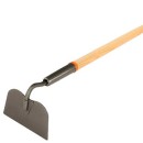 Тяпки садові