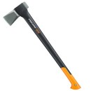 Сокира колун