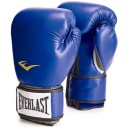 Тренировочные перчатки