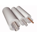 Трубная изоляция из пенопласта