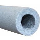 Трубная изоляция из вспененного полиэтилена 