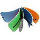 Туристические сидушки (подпопники)