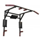 Турник для дому