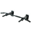 Турнік настінний