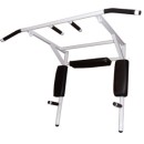 Турники та бруси