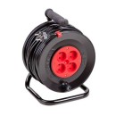 Удлинители