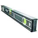 Уровень строительный