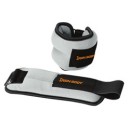 Обважнювачі