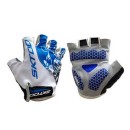 Велоперчатки