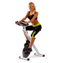 Велотренажери